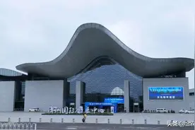第38届金花地渔具博览会暨第三届广东休闲渔业博览会圆满闭幕图片