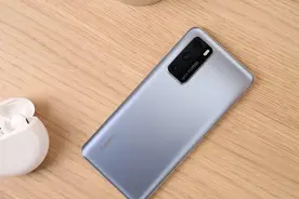 国庆购机精选！这几款旗舰个个都是今年的“扛把子”图片