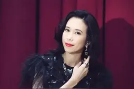 盘点嫁给外国籍的女星图片