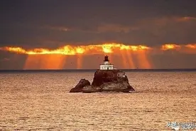 美的空调降价出货！只是清理老能效库存?图片