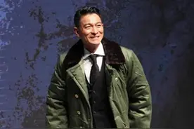 少交智商税-掰掰大家都关心的羽绒服话题图片