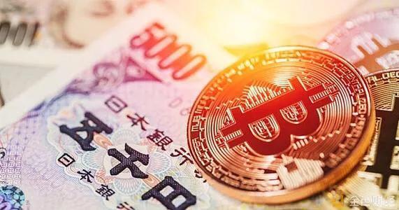 日本这个国家真的适合中国人定居吗？