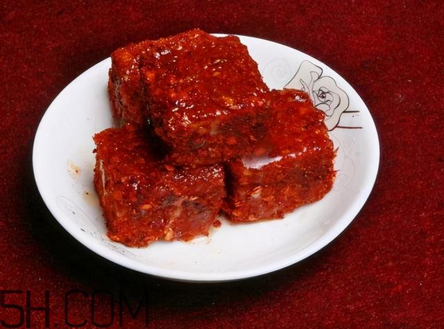 出水痘可以喝花胶汤吗 出水痘可以喝花胶汤吗宝宝