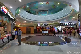 江苏高速服务区为何上热搜成网红？江苏交通厅原厅长详解图片