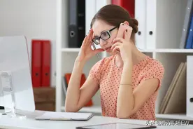 应届生：如果春招还拿不到offer怎么办？图片