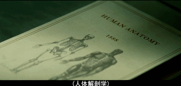鸡皮疙瘩鬼故事软件