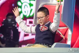 清华大学学霸分享高分秘籍，比起刷题，培养逻辑思维其实更重要图片