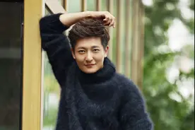 《山海情》中，三位“金牌男配角”引热议图片