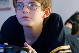 协议（合同）无效的五种情形图片