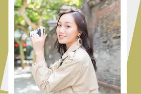 大姨妈每月都提前？中医认为啥原因？（月经不调系列之6）图片