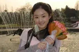 深扒赵丽颖冯绍峰婚变始末：“谎话爱情”背后的故事太复杂图片