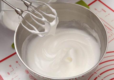 璇锋煡鏀朵粖鏃ヤ唤鐨勫柗棣欎笅鍗堣尪鐐瑰績鈥斺€斾笁涓冭渹铚滃皬铔嬬硶