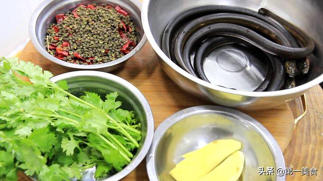 鳝鱼怎么做好吃 2026年鳝鱼怎么做好吃?