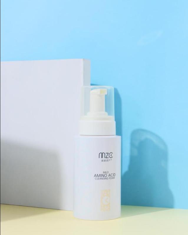 姘ㄥ熀閰告磥闈㈡场娌礂闈㈠ザ濂界敤鍚楋紵缇庝附璧勪骇娲侀潰娉℃搏娓╁拰骞茬埥涓嶇揣缁? onerror=