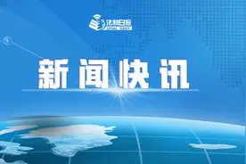 男子在海口雇凶杀人 潜逃7年在湖北民警查酒驾时落网图片