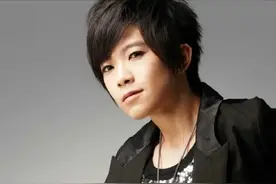 一夜痛失50万粉丝，因房租放弃生命，出道即巅峰的她为何沦落至此图片