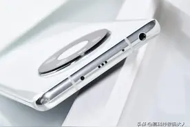 4999起步的华为Mate 40值得入手吗？四大理由说服您图片