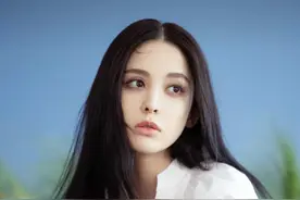 这个世界上大部分的规则都是给穷人定的 ，是用来约束穷人的图片