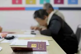 女婿出轨找外遇，岳母气不过干了这事...图片