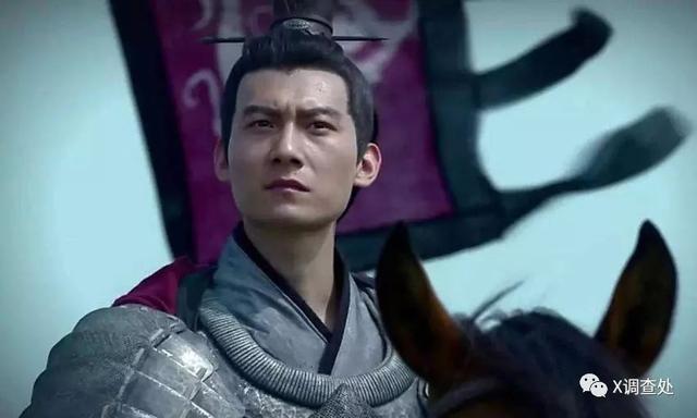 龙城飞将的龙城是什么位置（揭开千古之谜）