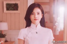 《一生一世》番外3：周生辰，不管怎么样，我们在一起就好图片