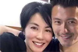 谢霆锋称不会结婚！宋祖德痛批：只恋爱不结婚，耍流氓、无责任感图片