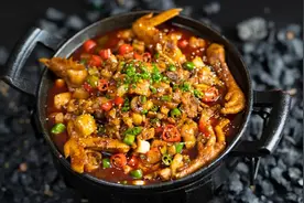 减肥外食指南 | 学会这几个小技巧，减肥外食也能瘦图片