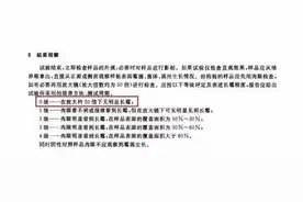 有没有永远不发霉的玻璃胶？图片