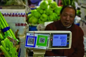 米聊退场 微信这些年打倒了谁？图片