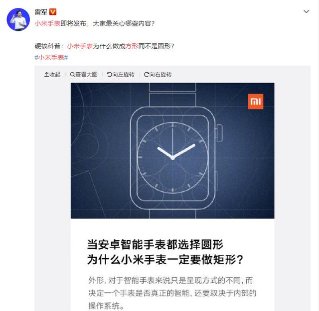 С���ֱ� Color ��ʽ�������ۼ� 799 Ԫ������