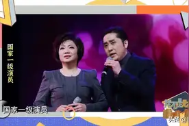 存一千万才够用？沪上这对名演员的夫妻，养老计划为啥有点悬？图片