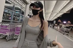 从青春期的运动内衣到女神的蕾丝内衣，佩戴内衣要注意什么？图片