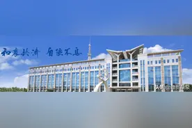 山西航产集团企业负责人2019年度薪酬（正职45.07万）图片