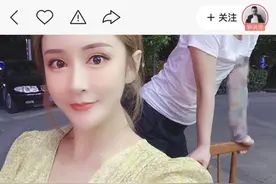 吴迪发文喊话迪家军不要质疑他！平荣直播间卖家禽被爆偷梁换柱图片