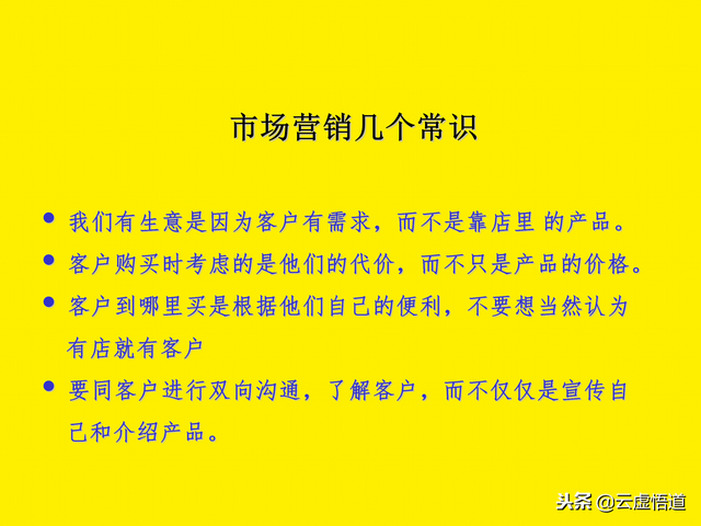 58ҳӪ�����Գ�ʶ�����Ӯ�ù˿͵ļ�����ʵս������������鱳��