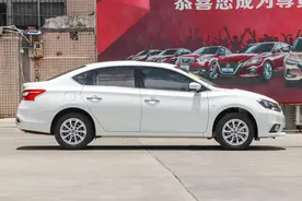 10万左右买合资，我一定选这3款，1.5L配6AT，油耗低空间大图片