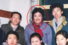 赵本山：两任妻子四子女，愧疚与前妻生的女儿，拿丰厚嫁妆做弥补图片