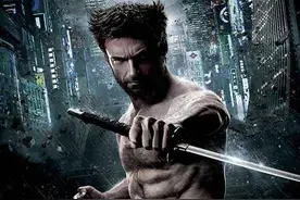 《X战警》中五个最酷炫的变种人技能：实力不够，花样来凑图片