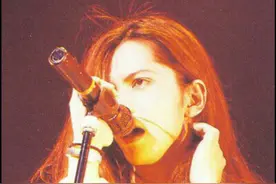 他的颜值和才华，足够弥补身高的缺点了图片