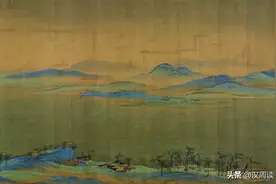 皇帝不是天命决定的，是拳头大决定的图片