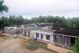 杨在明律师提示：宅基地遇到征收，可以获得哪些补偿？图片