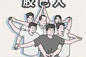 深圳潮汕人：个个都是老板，而且只生男孩？图片