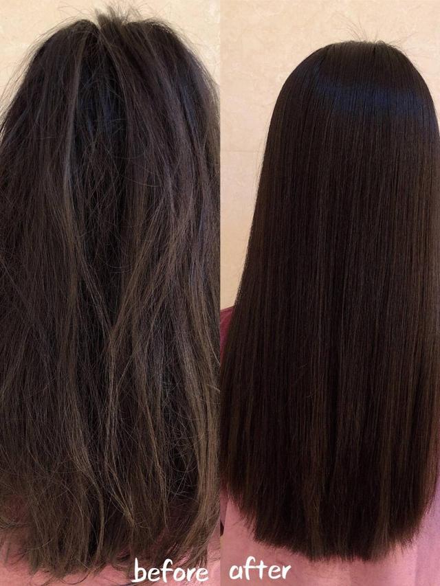 杩囨浮鏈熸€庝箞鍔烇紵鎯崇暀闀垮彂鐨勫濡癸紝杩欏嚑鎷涘府浣犳拺鍒伴閫搁暱鍙? onerror=