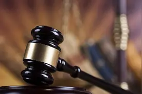 淳化法院：车辆买卖合法有效 依法判令过户登记图片