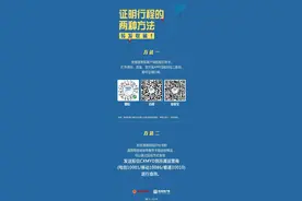 转发提醒！行程卡服务异常时怎么证明图片