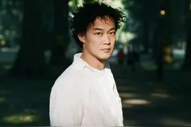 《十年》—陈奕迅 我们真没有几个十年，请珍惜身边的他\她！附谱图片