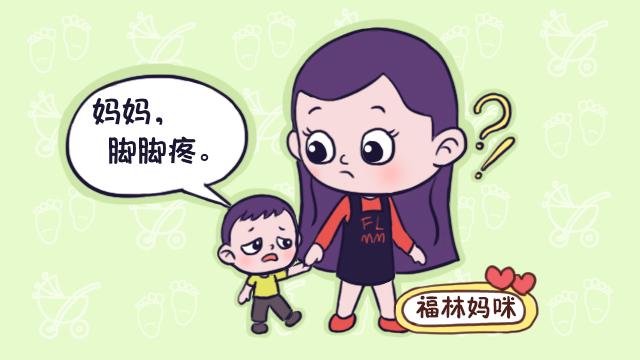 宝宝的鞋子合不合脚,宝妈可以这样分辨,聪明妈妈这样为宝宝买鞋