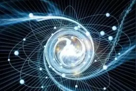 关于量子文物检测仪的理性认知（张剑宇）图片