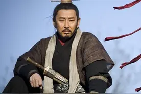 人生不可一步登天，“大事”应从点滴小事做起图片