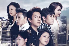4月2日收视指南图片